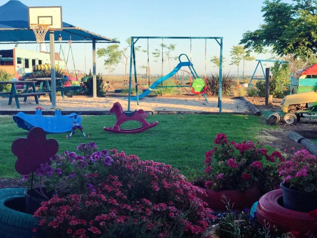 Sinai Bagolan Hotell Giv'at Yo'av Exteriör bild